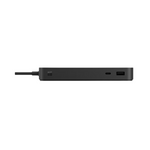 Microsoft Surface Thunderbolt 4 Dock