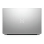 Dell XPS 13 Plus 9320