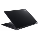 Acer TravelMate P614-51-G2