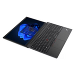 Lenovo ThinkPad E15 Gen 4