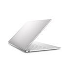 Dell XPS 13 9340