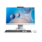 ASUS A3402 (23.8" All-in-One PC)