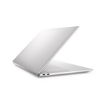 Dell XPS 16 9640