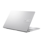 ASUS Vivobook 15 (X1504VA)