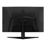 MSI G27C4X 27" Curved Gaming Monitor