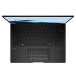 ASUS Zenbook 14 OLED (UM3406)