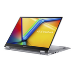 ASUS Vivobook S 14 Flip (TN3402YA)