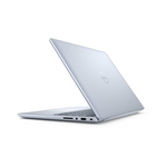 Dell Inspiron 14 5440