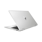 HP EliteBook x360 830 G7 Notebook PC