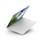 Dell XPS 14 9440