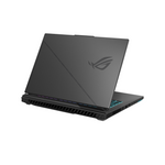 ROG Strix G16 (2023) G614