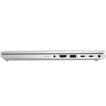 HP EliteBook 640 G10 Notebook PC