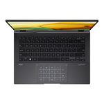 ASUS Zenbook 14 OLED (UM3402)