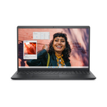 Dell Inspiron 15 3530