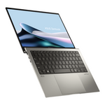 ASUS Zenbook S 13 OLED (UX5304)