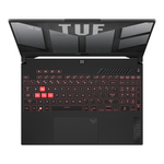 ASUS TUF Gaming A15 (2024)