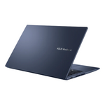 ASUS Vivobook 15 (X1502ZA)