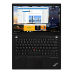 Lenovo ThinkPad T14 Gen 1