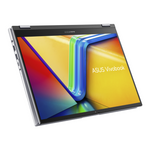 ASUS Vivobook S 14 Flip (TN3402YA)