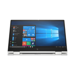 HP EliteBook x360 830 G7 Notebook PC