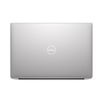 Dell XPS 14 9440