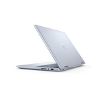 Dell Inspiron 14 7440 2-in-1 Laptop