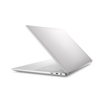 Dell XPS 16 9640