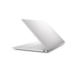 Dell XPS 13 9340