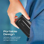 Promate PowerMag-10Pro