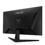 ASUS TUF Gaming VG279QM1A