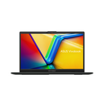 ASUS Vivobook Go 14 (E1404F)