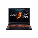 Acer Nitro V 16 Intel