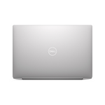 Dell XPS 13 9340