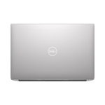 Dell XPS 16 9640