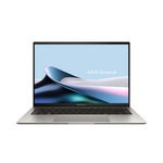 ASUS Zenbook S 13 OLED (UX5304)