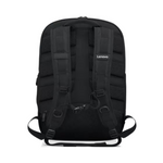 Lenovo Legion 17” Armored Backpack II