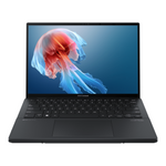 ASUS Zenbook Duo (2024) UX8406MA