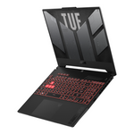 ASUS TUF Gaming A15 (2024)