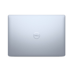 Dell Inspiron 14 5440