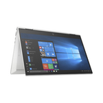 HP EliteBook x360 830 G7 Notebook PC