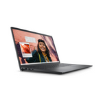 Dell Inspiron 15 3530