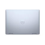 Dell Inspiron 14 7440 2-in-1 Laptop