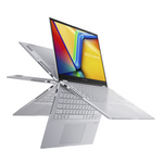 ASUS Vivobook S 14 Flip (TN3402YA)