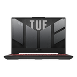 ASUS TUF Gaming A15 (2024)