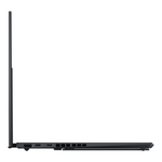 ASUS Zenbook Duo (2024) UX8406MA