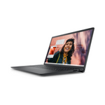 Dell Inspiron 15 3530