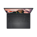 Dell Inspiron 15 3530