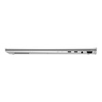 ASUS Zenbook 14 Flip OLED (UP3404)