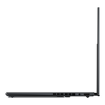 ASUS Zenbook Duo (2024) UX8406MA