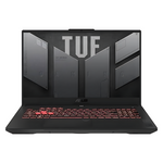 ASUS TUF Gaming A15 (2023)